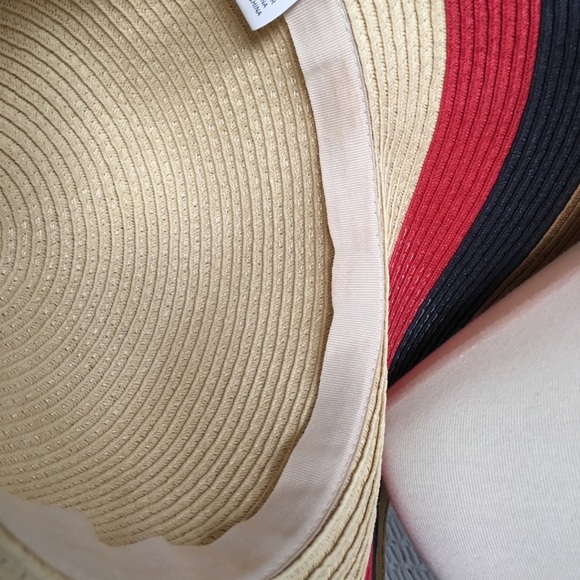 Target | Sunhat - Red White & Blue ☀️ - Picture 6 of 7